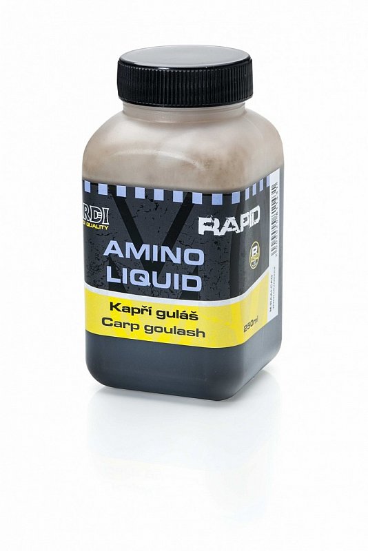 Mivardi Amino Liquid Rapid